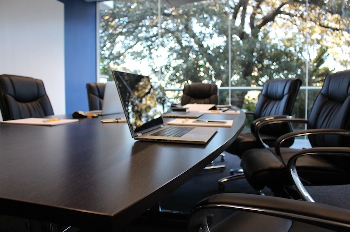 Decades of experience allows us to apply the standard project development processes to new technologies and types of projects.