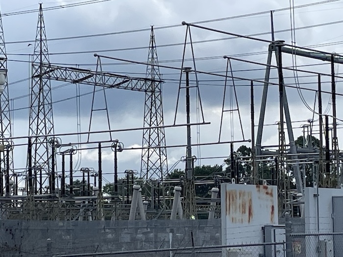 PF Engineers have reviewed transmission studies and facility upgrade plant for numerous types of power generation.
